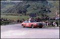 20 Lancia Fulvia Sport Competizione R.Jimenez  - T.Fall (2)
